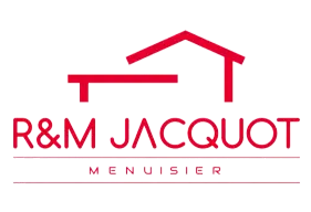 R&M Jacquot